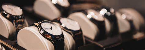 where to sell used watches